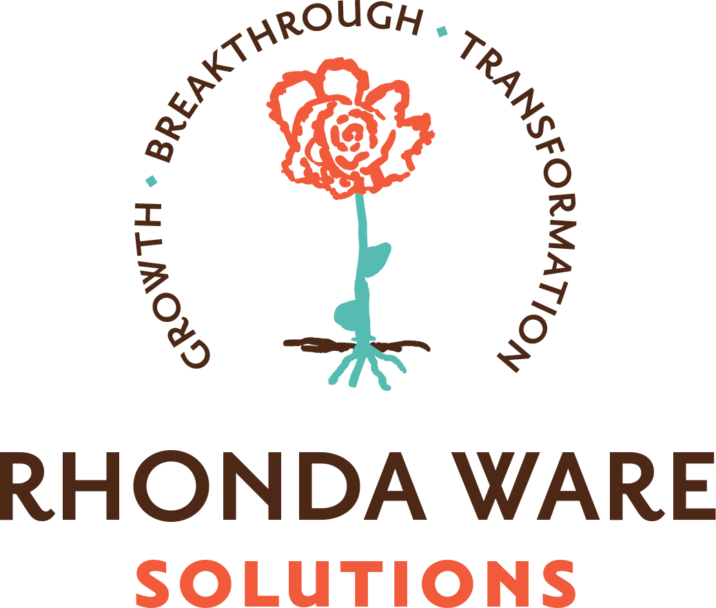Rhonda Ware Solutions